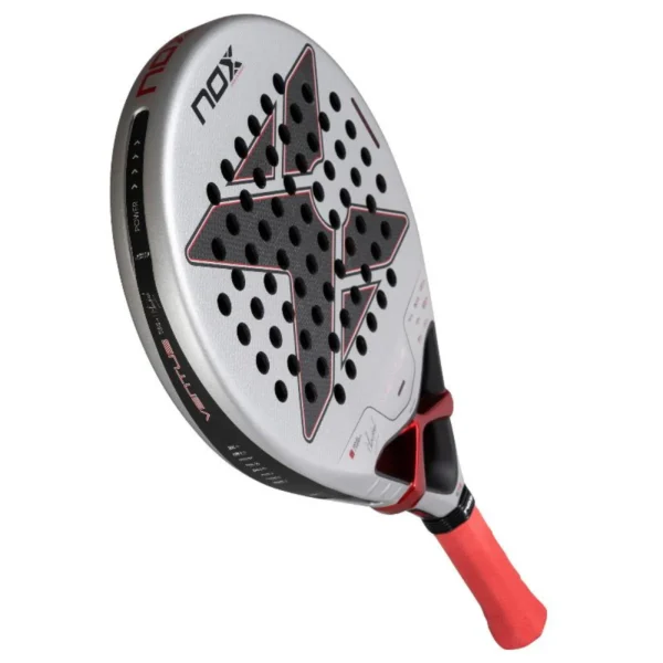 Miguel Lamperti ML10 Ventus 3K 2027 6