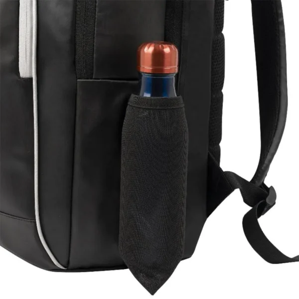 Nox Pro Series Black Backpack 2023 6