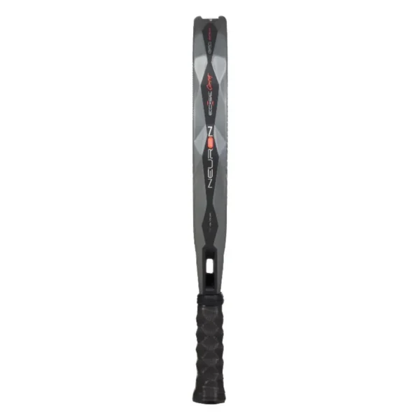 Pala Bullpadel Chingotto Neuron 02 Edge Comfort 2027 6