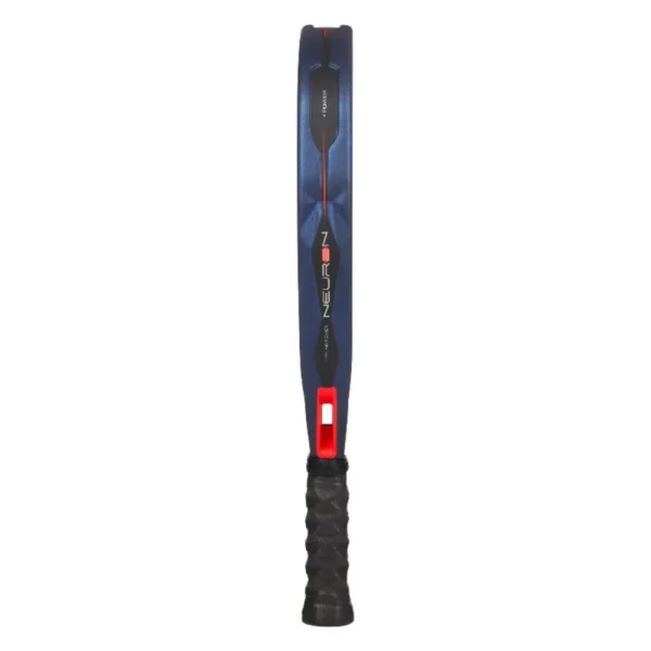 Pala Bullpadel Chingotto Neuron 02 2027 6