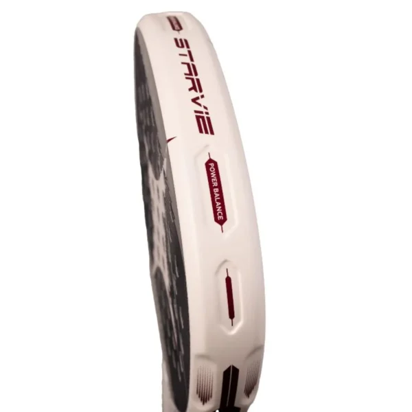 Pala StarVie Tamara Icardo Triton T-One 2027 6