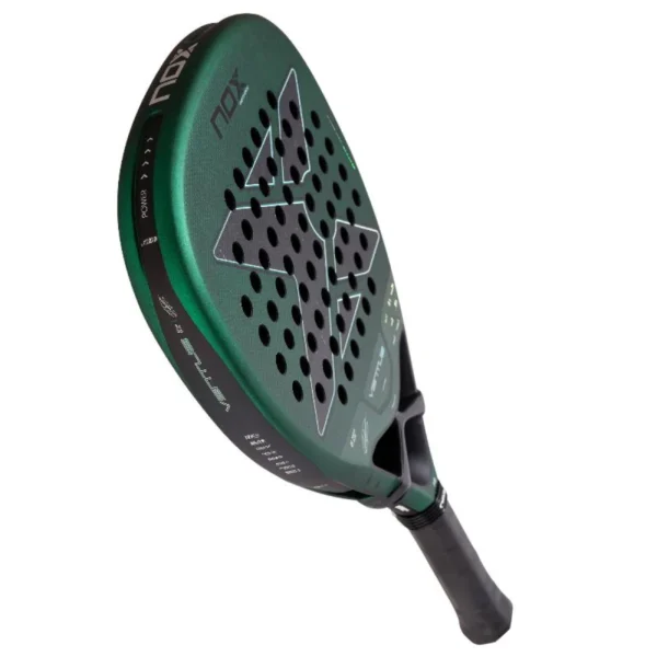 Pala Nox Aimar Goñi Ventus Attack 12K Xtrem 2027 6