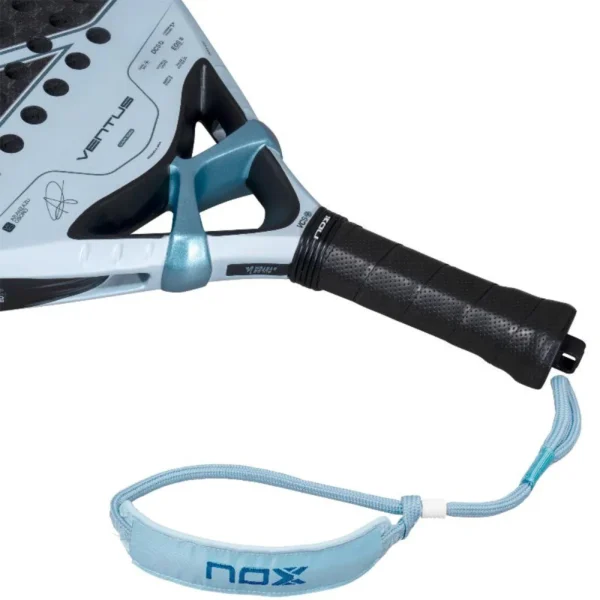 Pala Nox Aranzazu Osoro VK10 Ventus 12K 2027 7