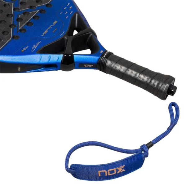 Pala Nox Edu Alonso EA10 Ventus Hybrid 12K Xtrem 2027 7