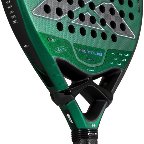 Pala Nox Aimar Goñi Ventus Attack 12K Xtrem 2027 9