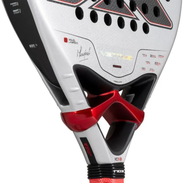 Miguel Lamperti ML10 Ventus 3K 2027 9