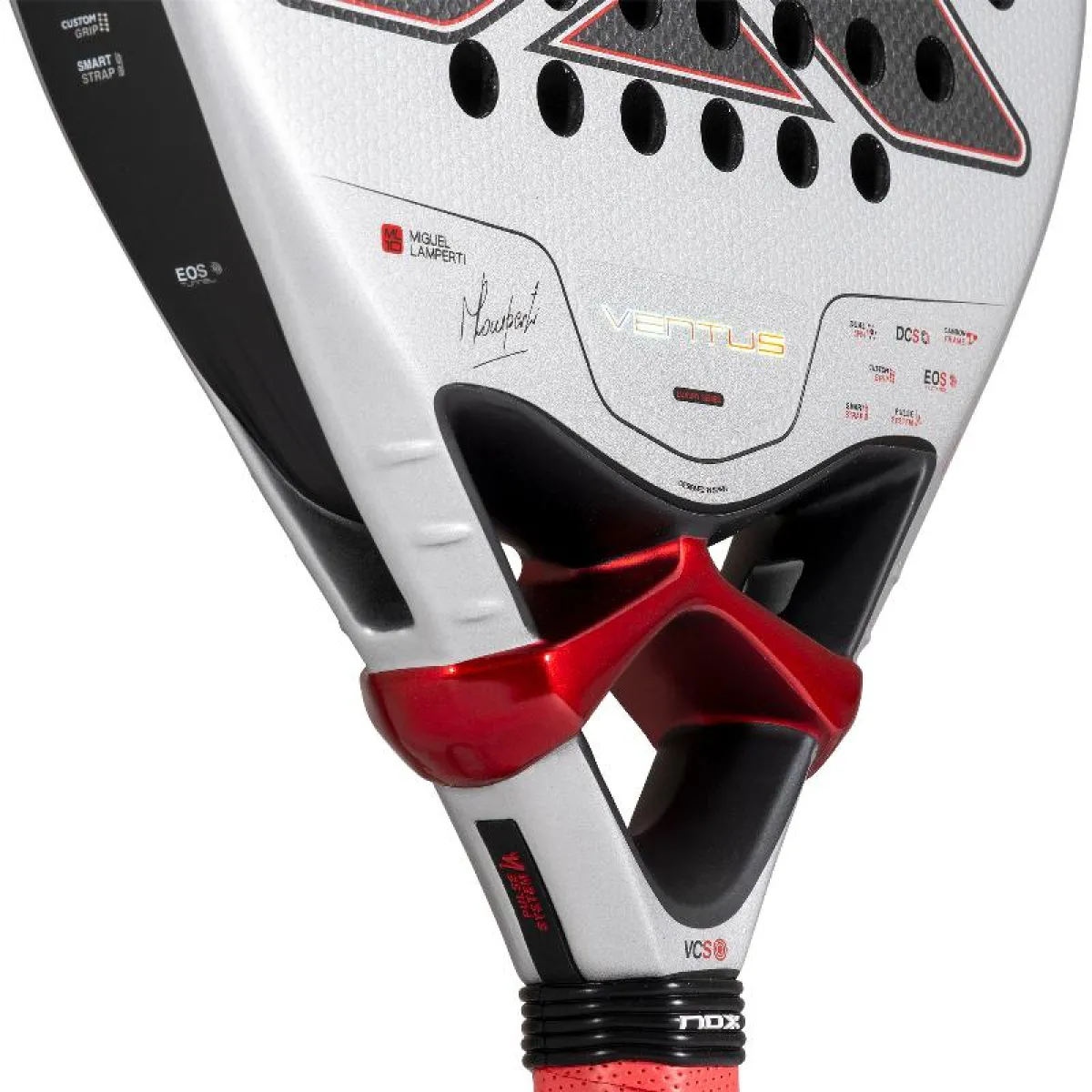 NOX ML10 Ventus 3K 2027 - Image 9