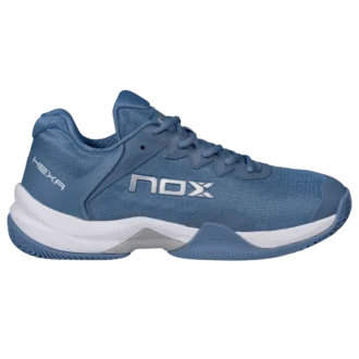 ML10 HEXA Padel Shoes