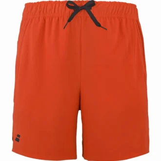 Babolat Short Play