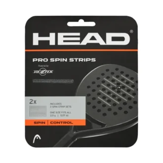 Head Pro Spin