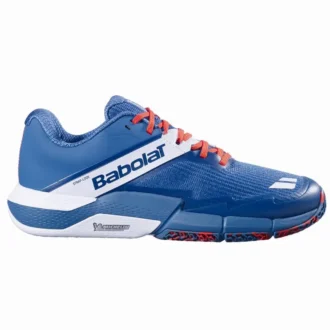 Padel Babolat Movea 2