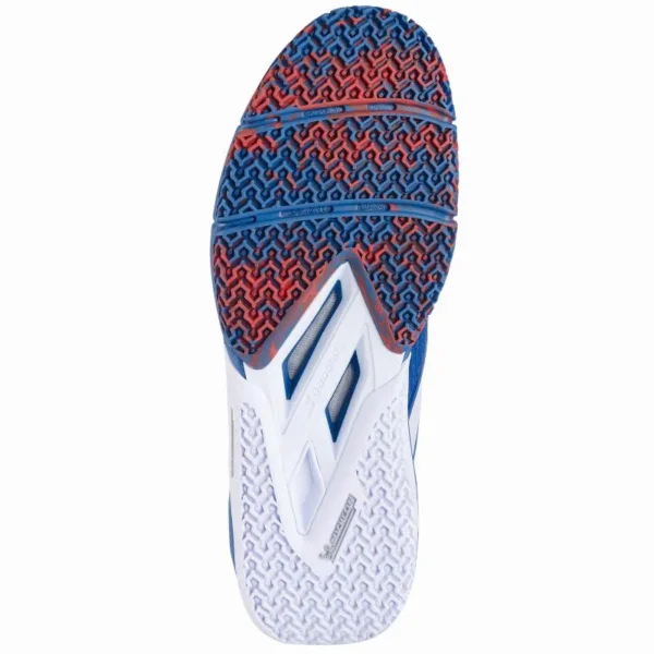 zapatillas-babolat-movea-2-azul-petroleo-rojo-1-es-1-800×800