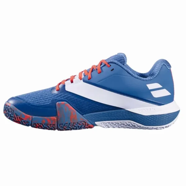zapatillas-babolat-movea-2-azul-petroleo-rojo-1-es-2-800×800