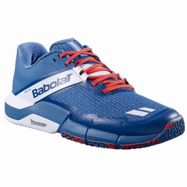 zapatillas-babolat-movea-2-azul-petroleo-rojo-1-es-3-800×800
