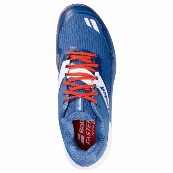 zapatillas-babolat-movea-2-azul-petroleo-rojo-1-es-4-800×800